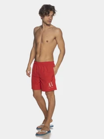 Одяг для пляжу Armani Exchange модель 953013-1P623-00074 Фото