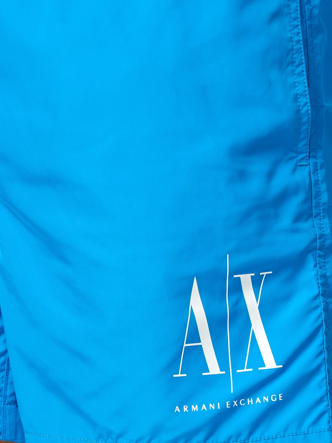 Одяг для пляжу Armani Exchange модель 953013-1P623-00132 Фото
