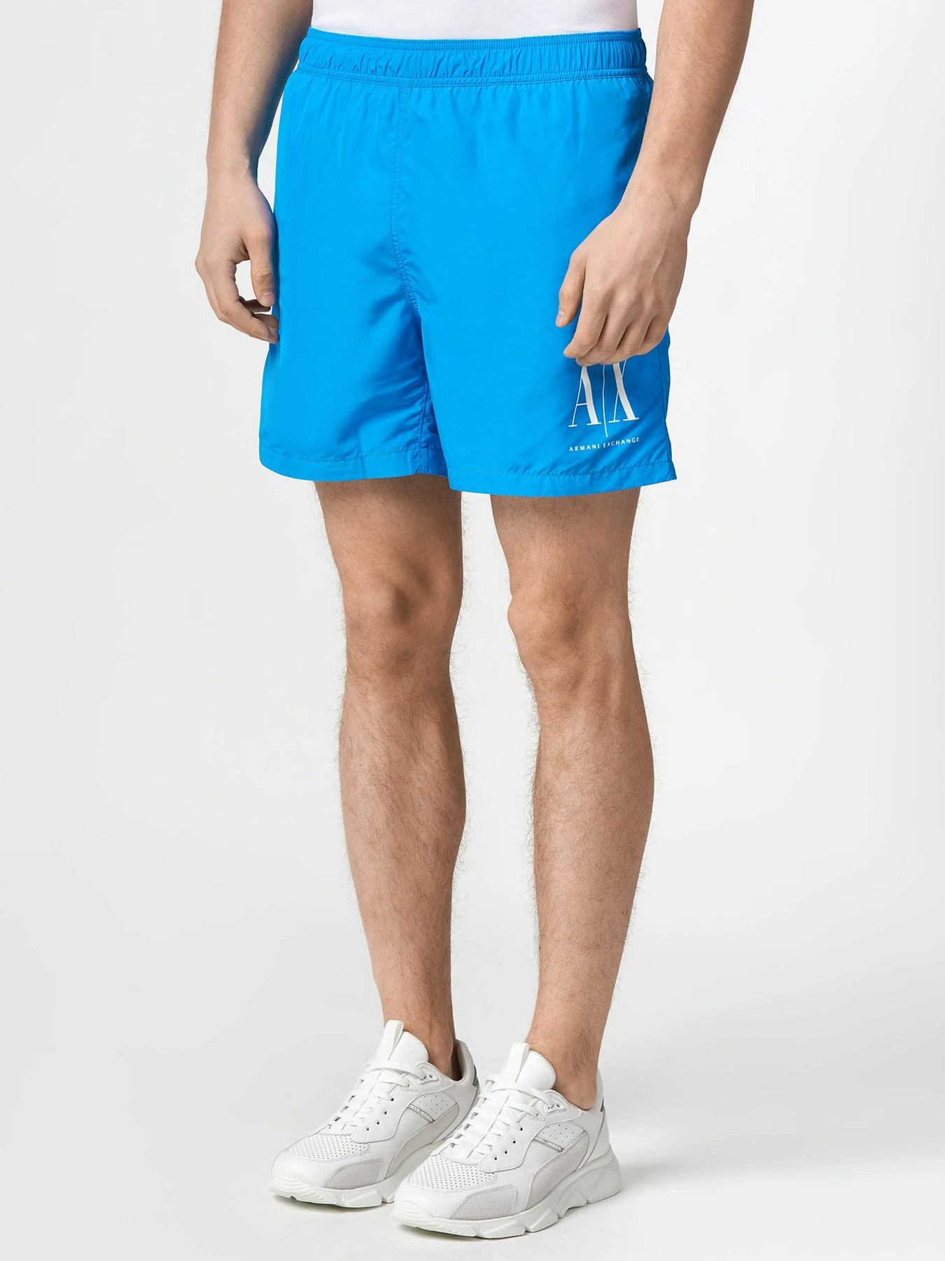 Одяг для пляжу Armani Exchange модель 953013-1P623-00132 Фото
