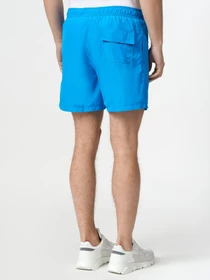 Одяг для пляжу Armani Exchange модель 953013-1P623-00132 Фото