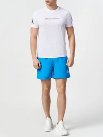 Одяг для пляжу Armani Exchange модель 953013-1P623-00132 Фото