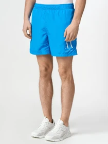 Одяг для пляжу Armani Exchange модель 953013-1P623-00132 Фото