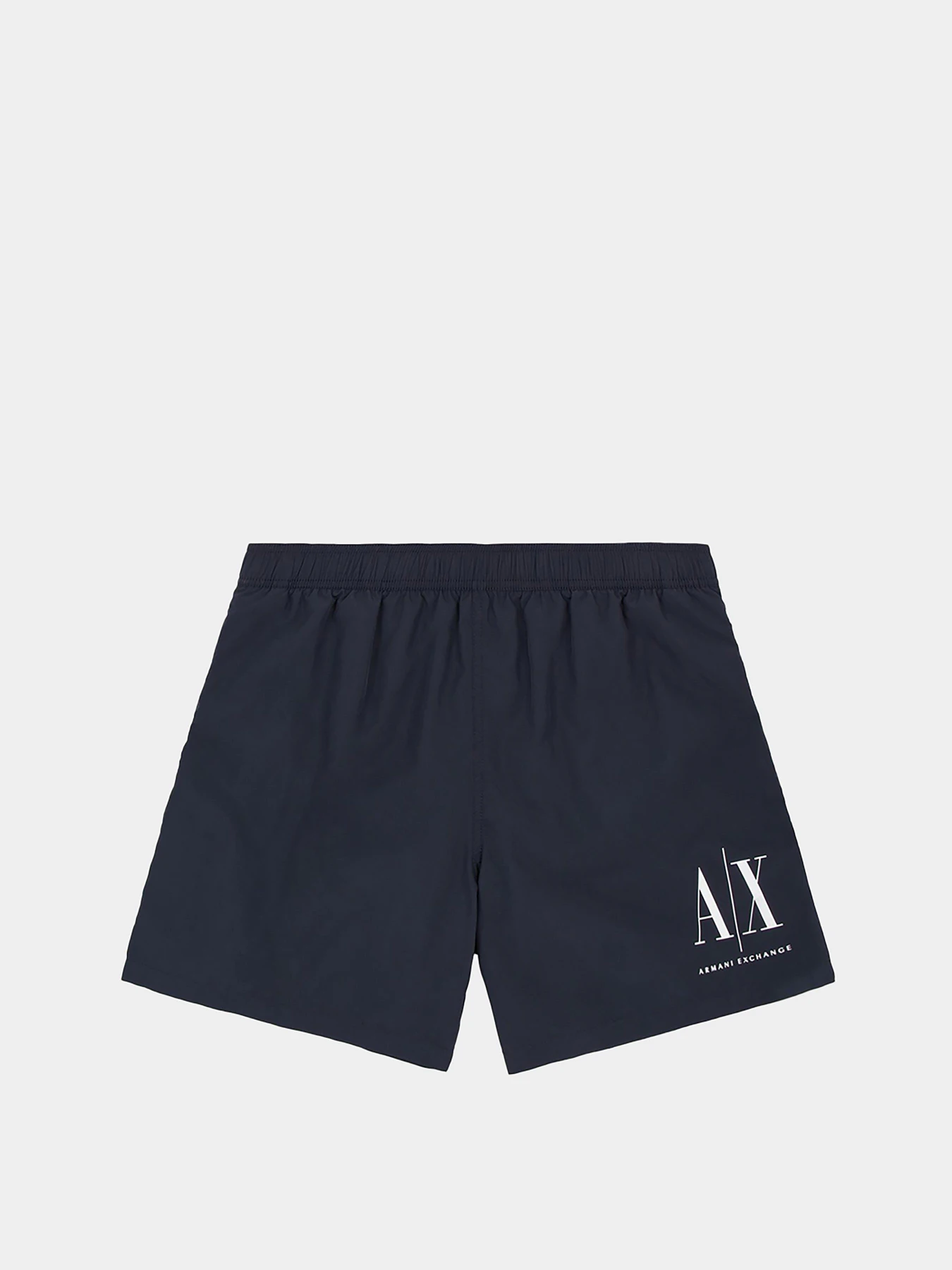 Одежда для пляжа Armani Exchange модель 953013-1P623-00136 Одежда для пляжа Armani Exchange модель 953013-1P623-00136 Фото