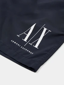 Одежда для пляжа Armani Exchange модель 953013-1P623-00136 Фото