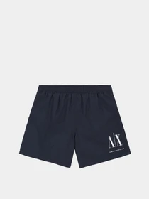 Одежда для пляжа Armani Exchange модель 953013-1P623-00136 Фото