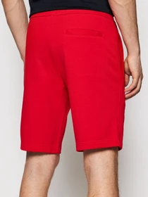 Шорты Armani Exchange модель 8NZSPA-ZJ1ZZ-1400 Фото