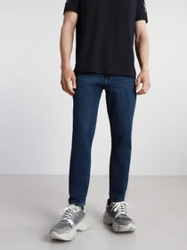Джинси Armani Exchange Slim модель 3KZJ01-Z1MYZ-1500 Фото