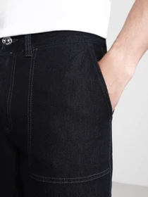 Брюки Armani Exchange модель 3KZP11-ZD8AZ-1500 Фото