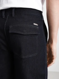 Брюки Armani Exchange модель 3KZP11-ZD8AZ-1500 Фото