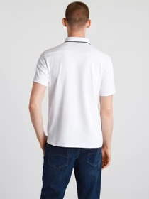 Футболки и поло Armani Exchange модель 8NZF70-Z8M9Z-1100 Фото