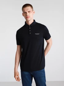 Футболки и поло Armani Exchange модель 8NZF80-Z8H4Z-1510 Фото