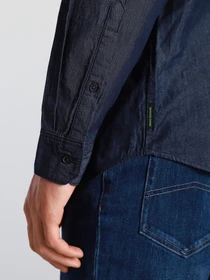 Рубашки Armani Exchange модель 3KZC07-Z1ERZ-1500 Фото