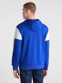 Худи и свитшоты Armani Exchange модель 6HZMFD-ZJ2RZ-7538 Фото