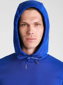 Худи и свитшоты Armani Exchange модель 6HZMFD-ZJ2RZ-7538 Фото