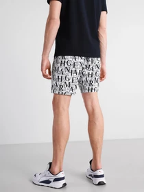Одяг для пляжу Armani Exchange модель 953015-0A633-69910 Фото