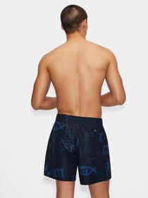 Одяг для пляжу Armani Exchange модель 953018-1P638-94335 Фото