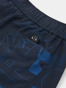 Одяг для пляжу Armani Exchange модель 953018-1P638-94335 Фото