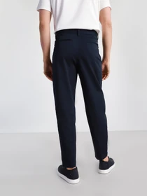 Штани Armani Exchange модель 3KZP05-ZNTGZ-1510 Фото