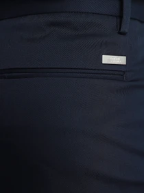 Штани Armani Exchange модель 3KZP05-ZNTGZ-1510 Фото