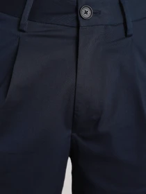 Штани Armani Exchange модель 3KZP05-ZNTGZ-1510 Фото