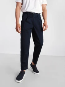 Штани Armani Exchange модель 3KZP05-ZNTGZ-1510 Фото