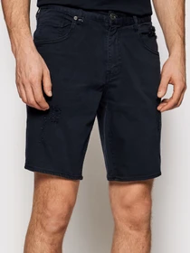 Шорты Armani Exchange модель 3KZJ80-Z1AAZ-1510 Фото