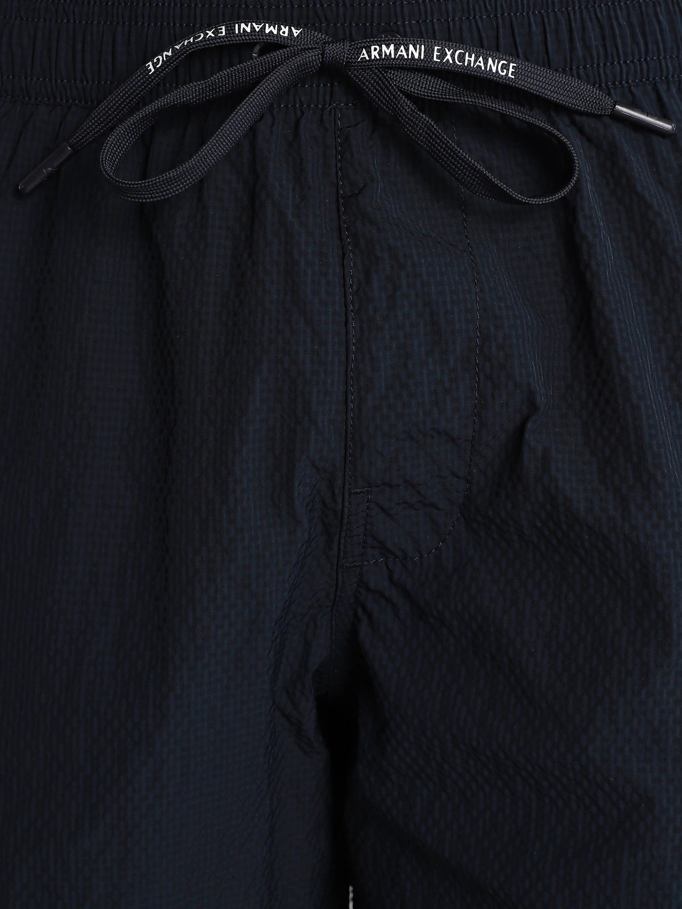 Одежда для пляжа Armani Exchange модель 953001-1P649-00035 Одежда для пляжа Armani Exchange модель 953001-1P649-00035 Фото