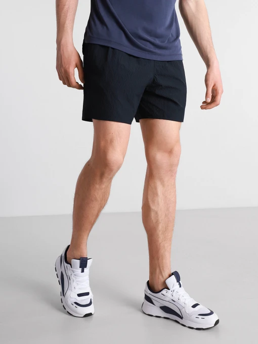 Одежда для пляжа Armani Exchange модель 953001-1P649-00035 Фото