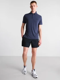 Одежда для пляжа Armani Exchange модель 953001-1P649-00035 Фото