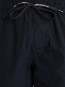 Одежда для пляжа Armani Exchange модель 953001-1P649-00035 Фото