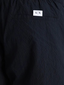 Одежда для пляжа Armani Exchange модель 953001-1P649-00035 Фото