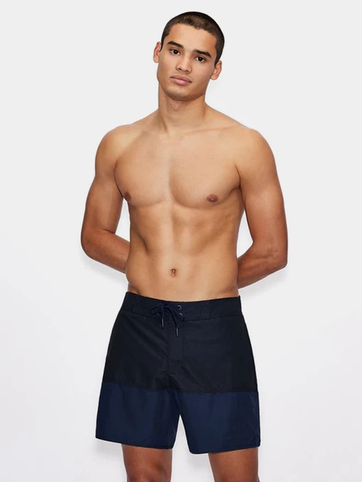 Одяг для пляжу Armani Exchange модель 953028-1P644-76635 Фото