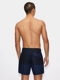 Одяг для пляжу Armani Exchange модель 953028-1P644-76635 Фото