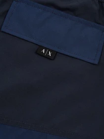 Одяг для пляжу Armani Exchange модель 953028-1P644-76635 Фото