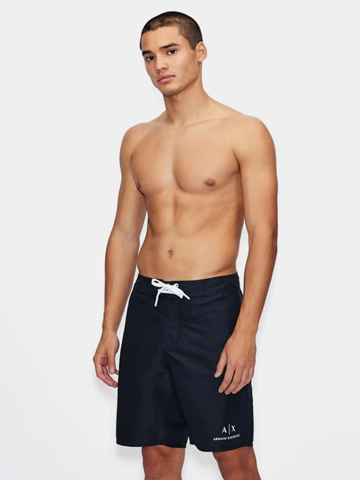 Одяг для пляжу Armani Exchange модель 953045-1P645-00035 Фото