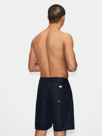 Одяг для пляжу Armani Exchange модель 953045-1P645-00035 Фото