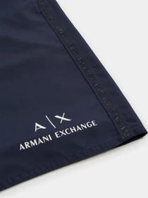 Одяг для пляжу Armani Exchange модель 953045-1P645-00035 Фото