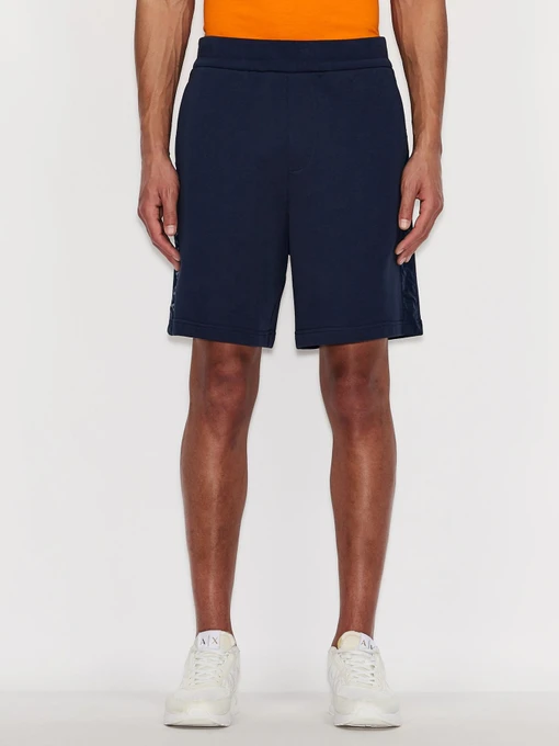 Шорты Armani Exchange модель 3KZSGH-ZJ8CZ-1209 Фото