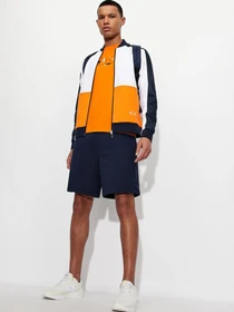 Шорты Armani Exchange модель 3KZSGH-ZJ8CZ-1209 Фото