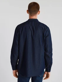 Рубашки Armani Exchange модель 3KZC08-Z1R2Z-1500 Фото