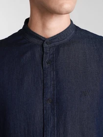 Рубашки Armani Exchange модель 3KZC08-Z1R2Z-1500 Фото