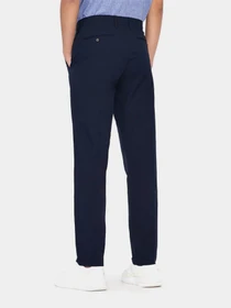 Штани Armani Exchange модель 3KZP07-ZNTKZ-1510 Фото