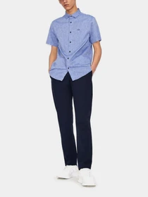 Штани Armani Exchange модель 3KZP07-ZNTKZ-1510 Фото
