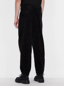 Брюки Armani Exchange модель 6KZP06-ZNTGZ-1200 Фото