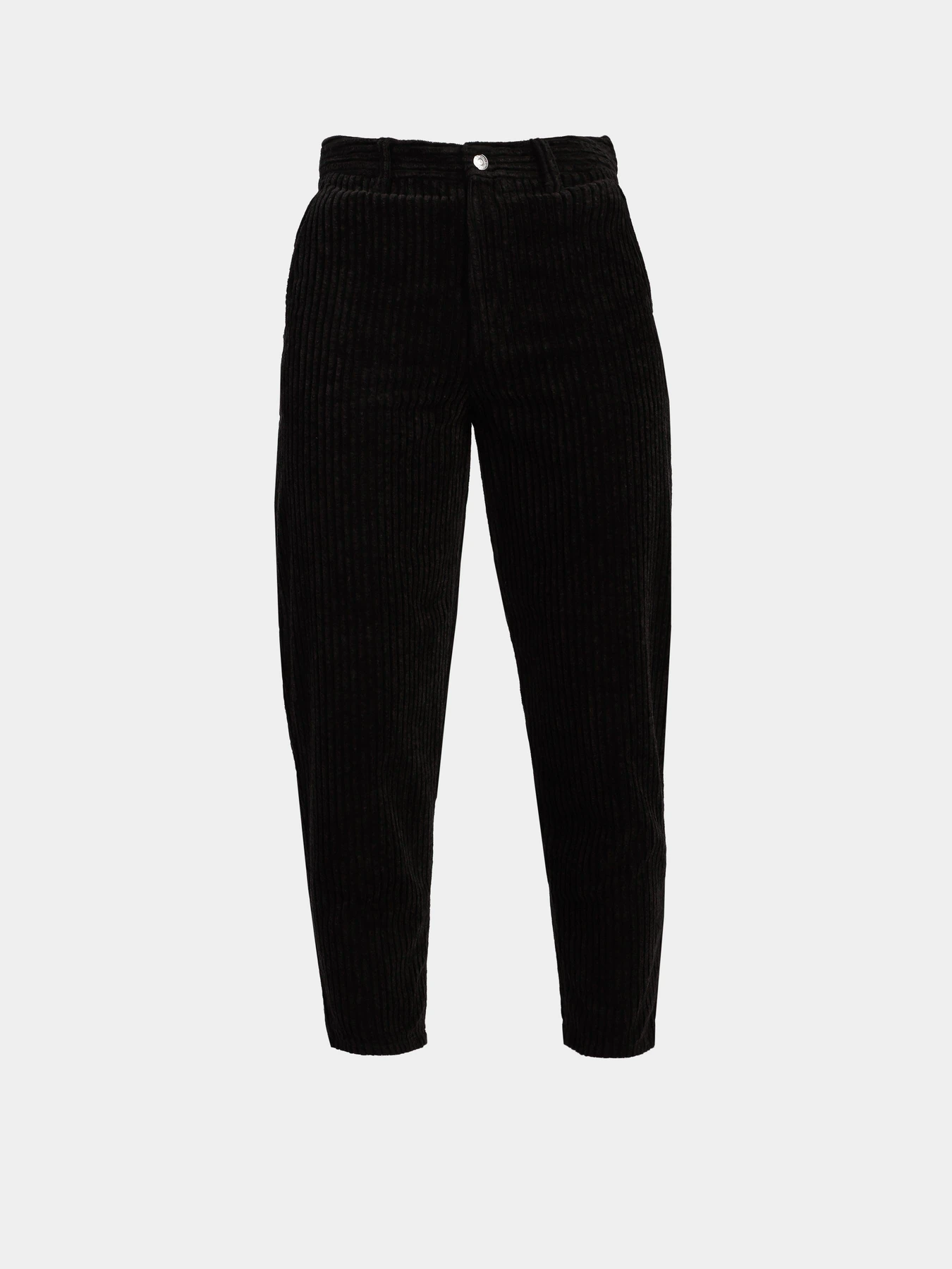 Брюки Armani Exchange модель 6KZP18-ZNVEZ-1200 Фото