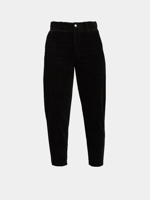 Брюки Armani Exchange модель 6KZP18-ZNVEZ-1200 Фото