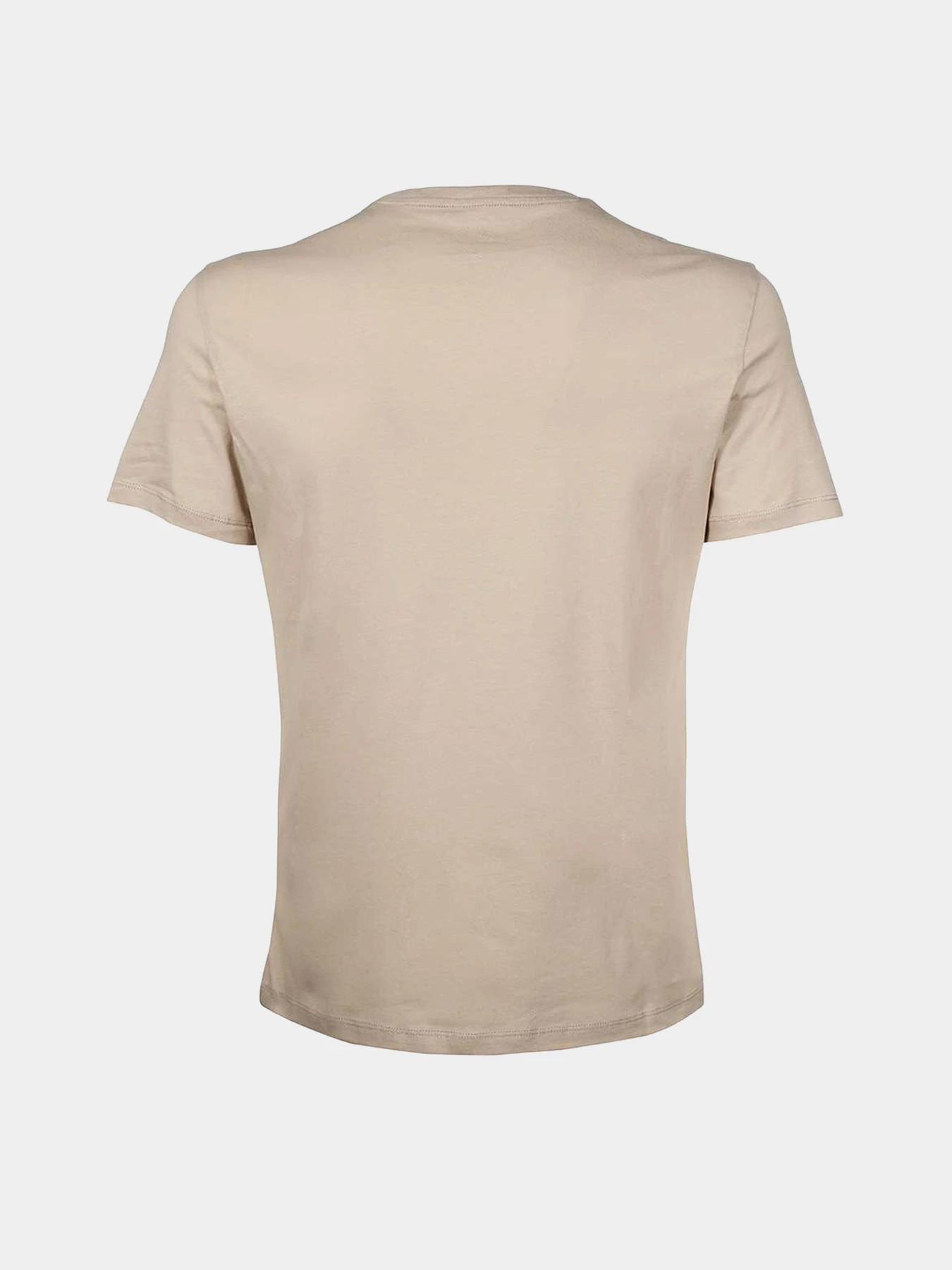 Футболки і поло Armani Exchange модель 6KZTAE-ZJ5LZ-1724 Футболки і поло Armani Exchange модель 6KZTAE-ZJ5LZ-1724 Фото
