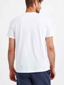Футболки і поло Armani Exchange модель 6KZTAH-ZJ5LZ-1100 Фото