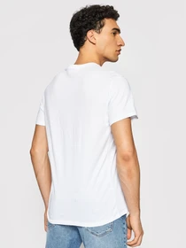 Футболки і поло Armani Exchange модель 6KZTBW-ZJV5Z-1100 Фото