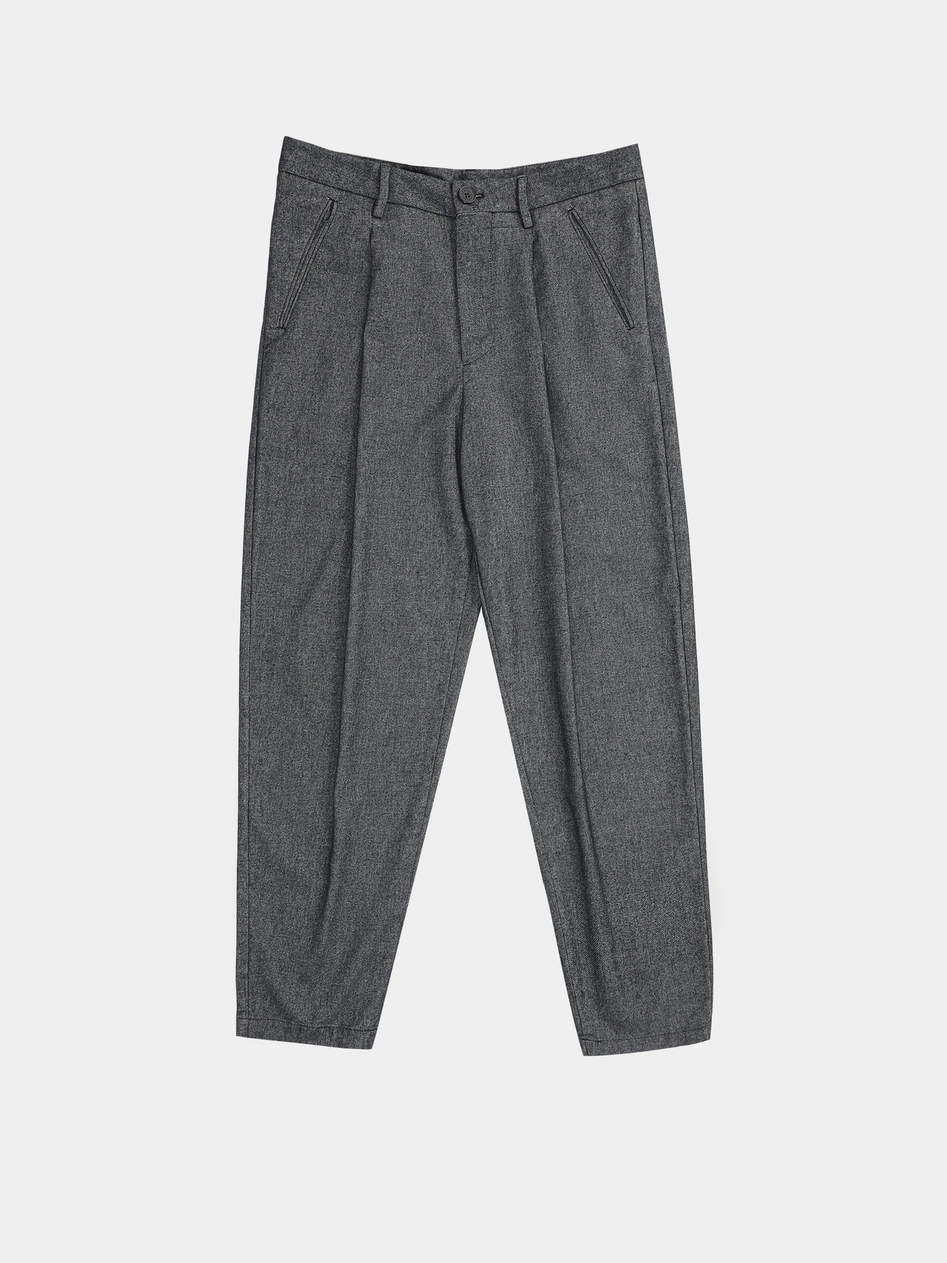 Брюки Armani Exchange модель 6KZP05-ZNVCZ-1510 Брюки Armani Exchange модель 6KZP05-ZNVCZ-1510 Фото